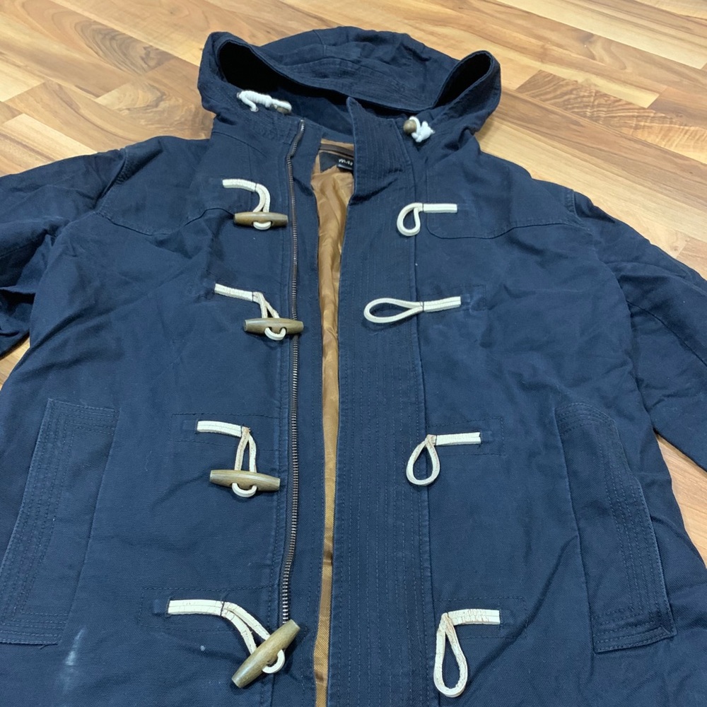 H&M Men’s Jacket - Picture 5 of 10